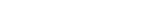Archa Logo